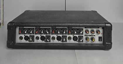 Meridian HA-104M Amplifier **Collection only**