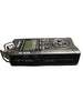 Tascam DR-40X Four Track Digital Audio Recorder