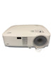 NEC VT580 - LCD Projector - Portable - 2000 Lumens - XGA (1024 x 768) - 4:3