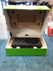 Microsoft Xbox Series S 1tb Carbon Black Boxed Video Game Console