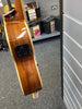 Tanglewood Java Concert Ukulele