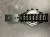 HUGO BOSS Boss Pilot Edition Chrono Mens Watch