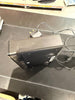 Cambridge Audio CP1 Phono Pre-Amplifier Preamp Moving Magnet