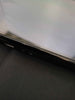 Switch OLED Console - 64GB - White Joy-Cons - Boxed