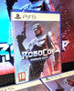 Robocop Rogue City - PS5