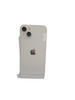 Apple iPhone 13 128GB open unboxed