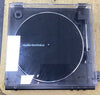 Audio-Technica Record Player