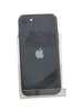 Apple iPhone SE - 2nd Gen - 64GB - Black Unlocked