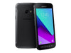 Samsung Galaxy Xcover 4 Black 16gb O2