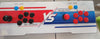 Arcade Fight Pad