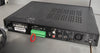 INTER-M MA106 MIXER AMPLIFIER 3x mic/line inputs, 1x telephone input, 60W/4ohm/70V/100V