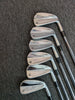 TaylorMade p790 Golf Irons  5,6,7,8,9,+p