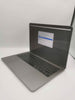 MacBook Pro 14,1, i5-7360U, 8GB Ram, 128GB SSD, 13" Screen, SG, Unboxed