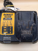DeWalt DCB115 Battery Charger