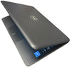 Dell Latitude 3190 Laptop