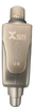 Xvive U4 In-Ear Monitor Wireless System