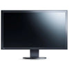 ** Sale View instore or Collection Only ** 23-inch Eizo FlexScan EV2316W 1920 x 1080 LED Monitor Black