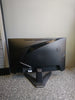 Msi Mag 27C6x 27" Monitor - unboxed