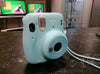 Fujifilm Instax Mini 11 Instant Camera