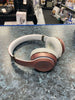 BEATS SOLO 3 HEADPHONES