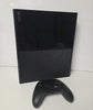 Microsoft Xbox One 500GB Console & 3 Games