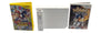 Nintendo Wii White Bundle "Collection Only"