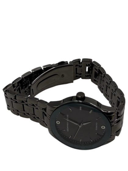 Geoffrey Beene gba0028gu Watch
