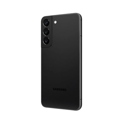 Samsung Galaxy S22 256GB S901 Black
