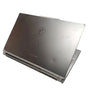 MSI Cyborg 15 A12VE 15.6" 512GB Gaming Laptop**Boxed**