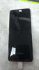 Samsung Galaxy Z Flip5 - 256 GB -