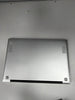 Samsung Galaxy Chromebook XE340XDA/N4500/4GB Ram/64GB eMMc/14"/ChromeOS/
