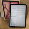 Apple iPad Air 11" M4 Wi-Fi + Cellular 512GB Purple A3460 Bxd
