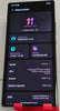 ZTE Nubia RedMagic 10 Air (16GB+512GB) Twilight, ***Unlocked,Unboxed***