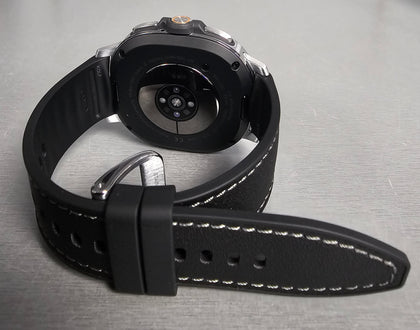 Samsung Galaxy Watch8 Classic BT 46mm (SM-L500)
