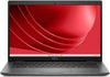 Dell Latitude 3550 Intel Core i7-1335U Laptop