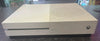 Xbox One S 500GB White