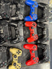 x22 PS4 Controllers - Spares & Repairs