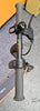 Segway Ninebot eKickScooter - Electric Scooter **Collection Only**