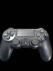 Sony PlayStation 4 Dualshock 4 Wireless Controller -  Jet Black