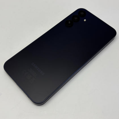 Samsung Galaxy A15 5G Unlocked Model SM-A156B/DSN 128GB