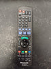 Panasonic DMR-EX97EB DVD Recorder