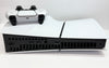 PlayStation 5 Slim Disc editiom