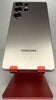 Samsung Galaxy S25 Ultra 256GB Titanium Grey ( 100% Battery Health, 171 Cycle Count ) ** Any Network **