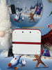 Nintendo 2DS Console White & Red UNBOXED