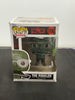 funko pop the batman the riddler 1192