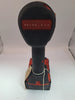 Milwaukee 18v Impact Driver Fuel Cordless Driver 1/4 Hex - 4ah batt