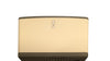 Sonos PLAY-3 Wireless Speaker