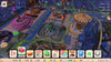 RollerCoaster Tycoon Adventures Deluxe - PS5 - Great Yarmouth