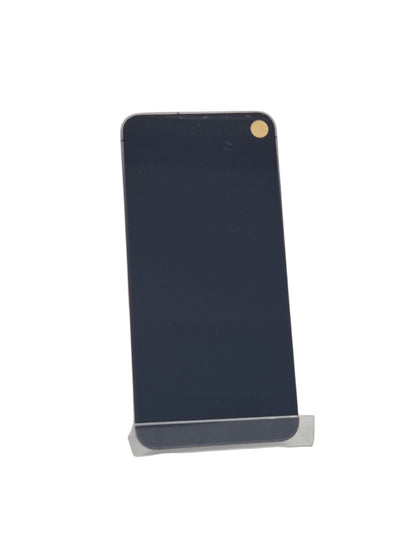 Samsung Galaxy S24 256GB Onyx Black
