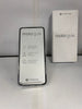 Motorola moto g06 64GB